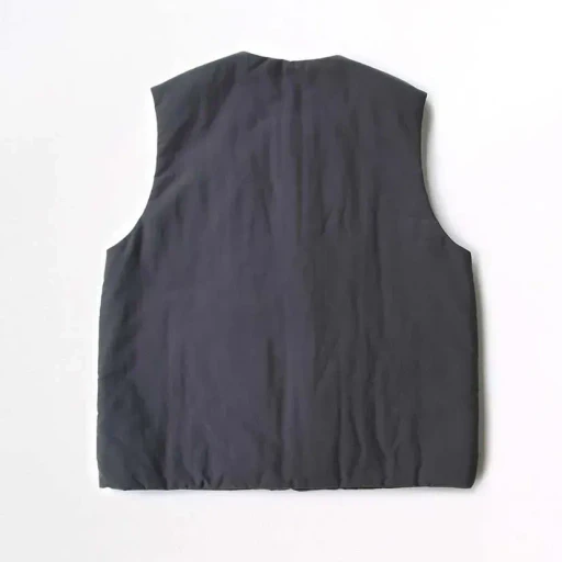 Ducks Vest