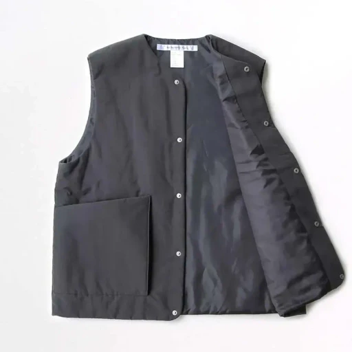 Ducks Vest
