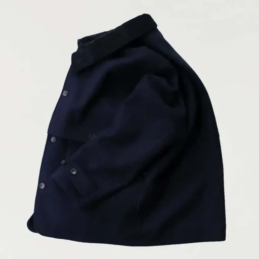 Deer Forester