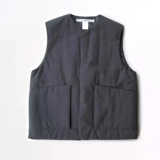 Ducks Vest