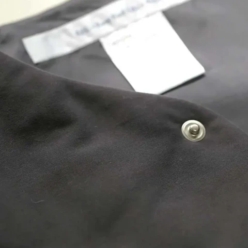 Ducks Vest