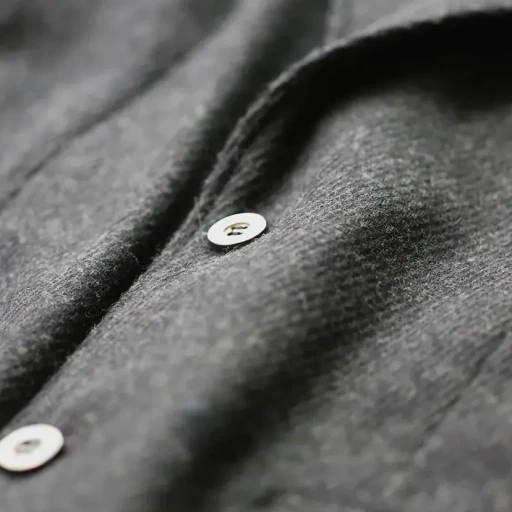 Eral Jacket