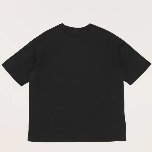 Ofrance × Olive Tee