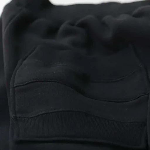 Barrel Pants