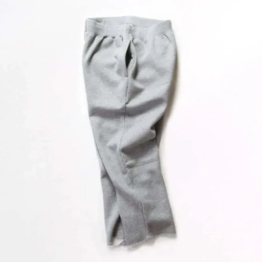 Barrel Pants