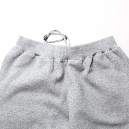 Barrel Pants