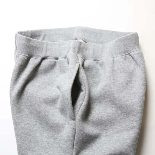 Barrel Pants