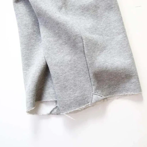 Barrel Pants