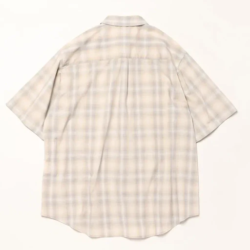 Conkara Shirts 1/2
