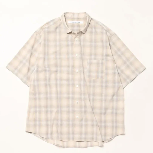 Conkara Shirts 1/2