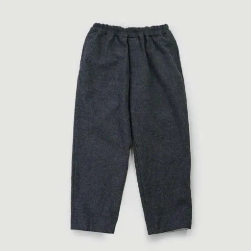 Cw Cook Pants