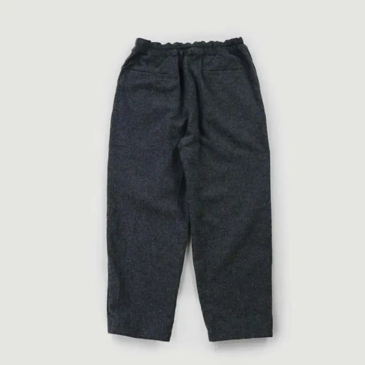 Cw Cook Pants