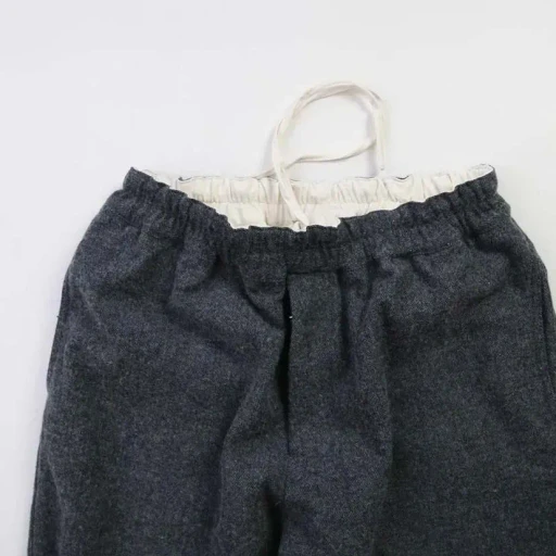 Cw Cook Pants