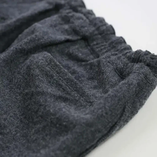 Cw Cook Pants