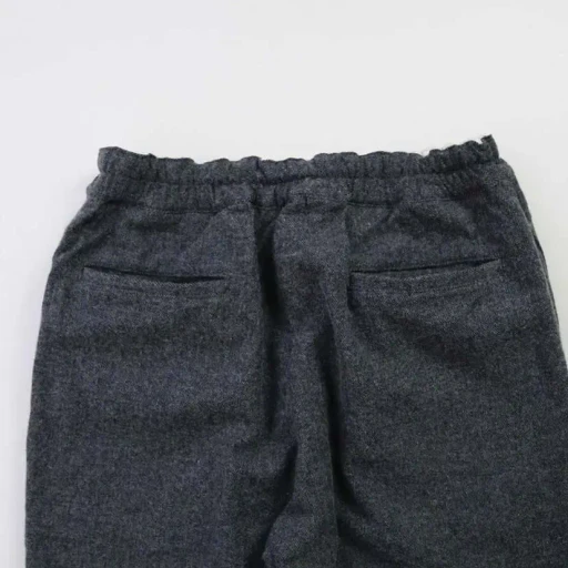 Cw Cook Pants