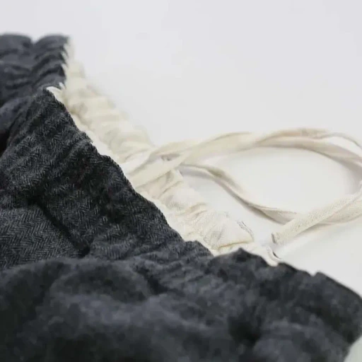 Cw Cook Pants