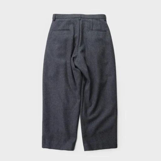 Eral Slacks