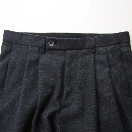 Eral Slacks