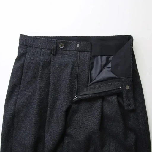 Eral Slacks