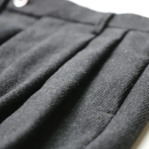 Eral Slacks