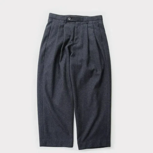 Eral Slacks