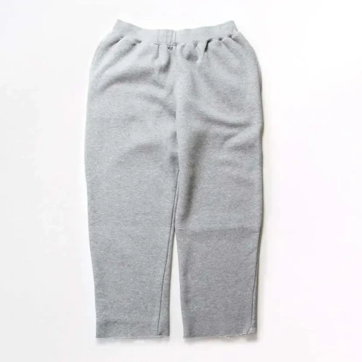 Barrel Pants