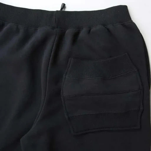 Barrel Pants