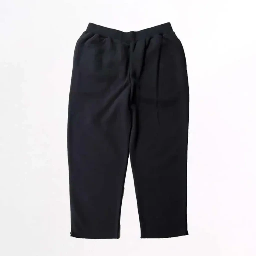 Barrel Pants