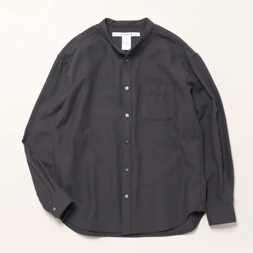 Atelier Shirt