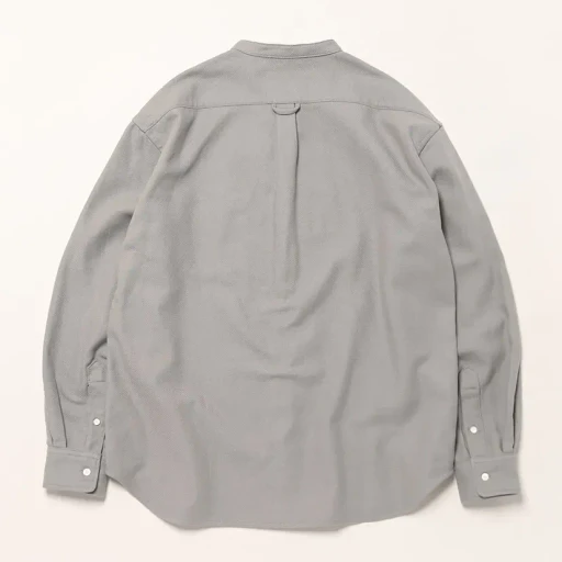 Atelier Shirt