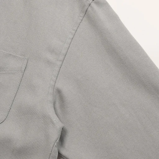 Atelier Shirt