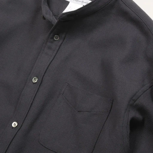 Atelier Shirt