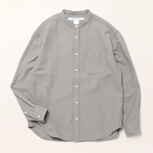 Atelier Shirt