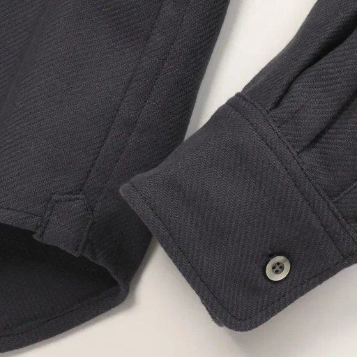 Atelier Shirt