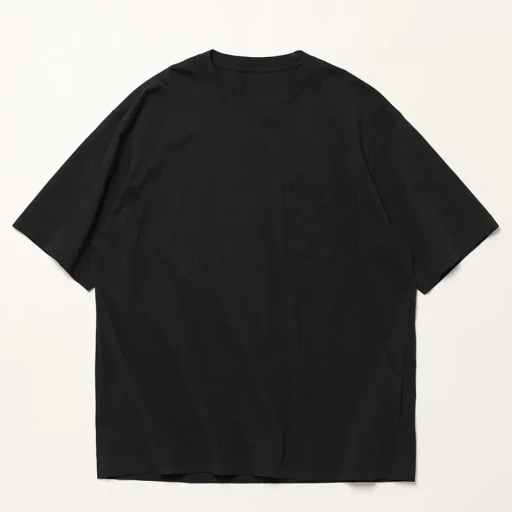 Hi Qualitee S/S