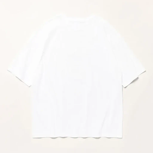 Ofrance×Olive Tee