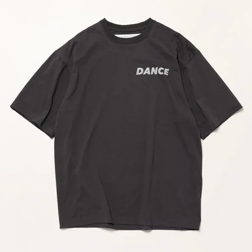 Fork Dance Tee
