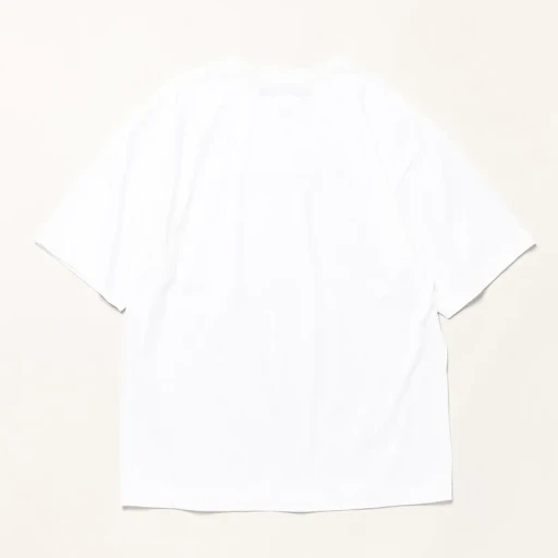 Ofrance Tee