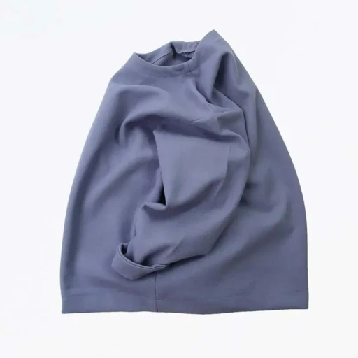 Cake Knit