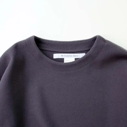 Cake Knit