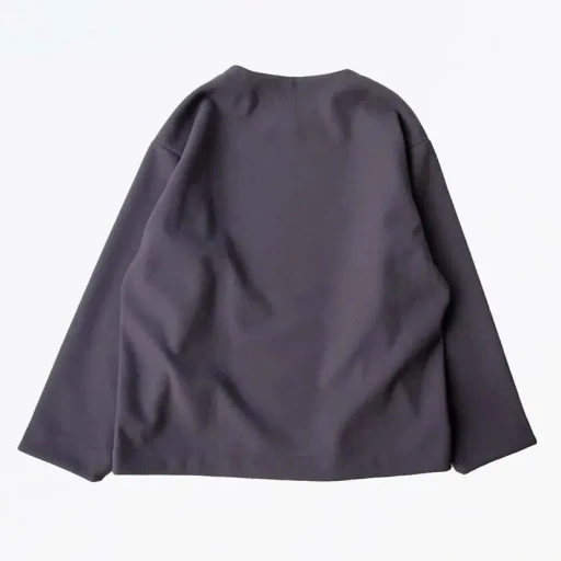 Cake Knit