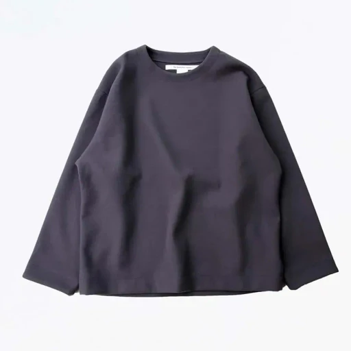 Cake Knit