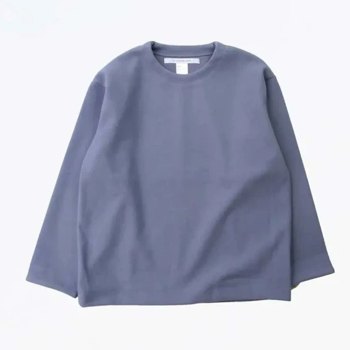 Cake Knit
