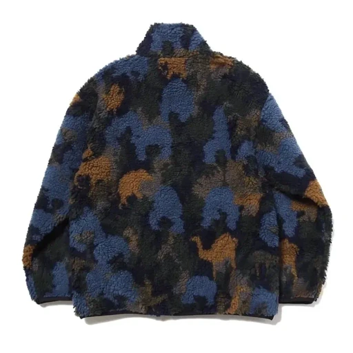 Boaboa Liberty