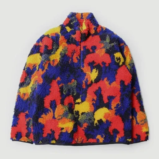 Boaboa Liberty