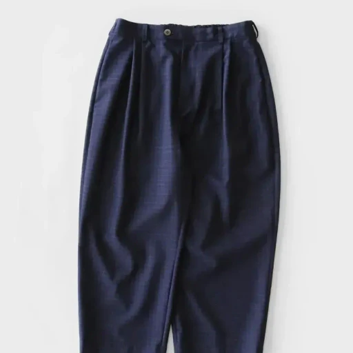 Funny Slacks
