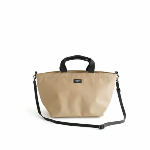 Simplicity 2Way B Tote Xs