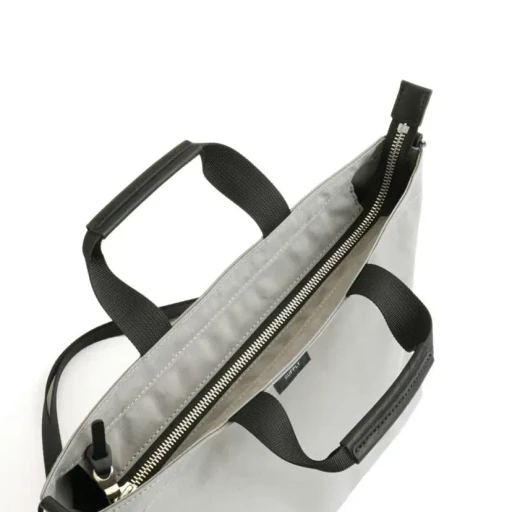 Simplicity 2Way B Tote Xs
