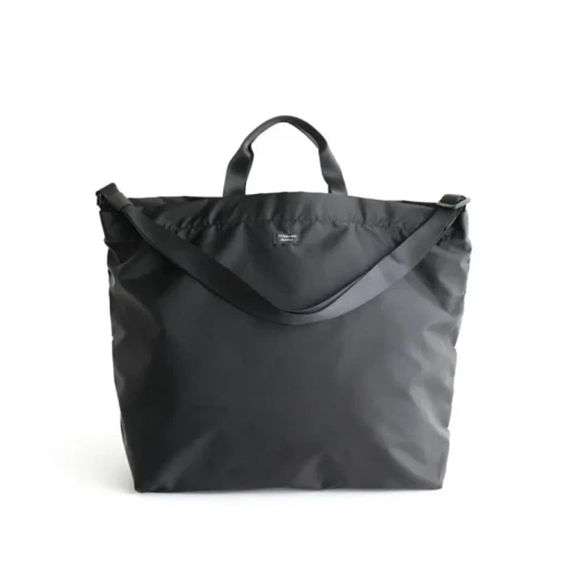 Easy 2Way Tote