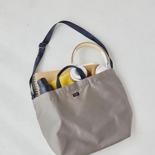 Easy 2Way Tote